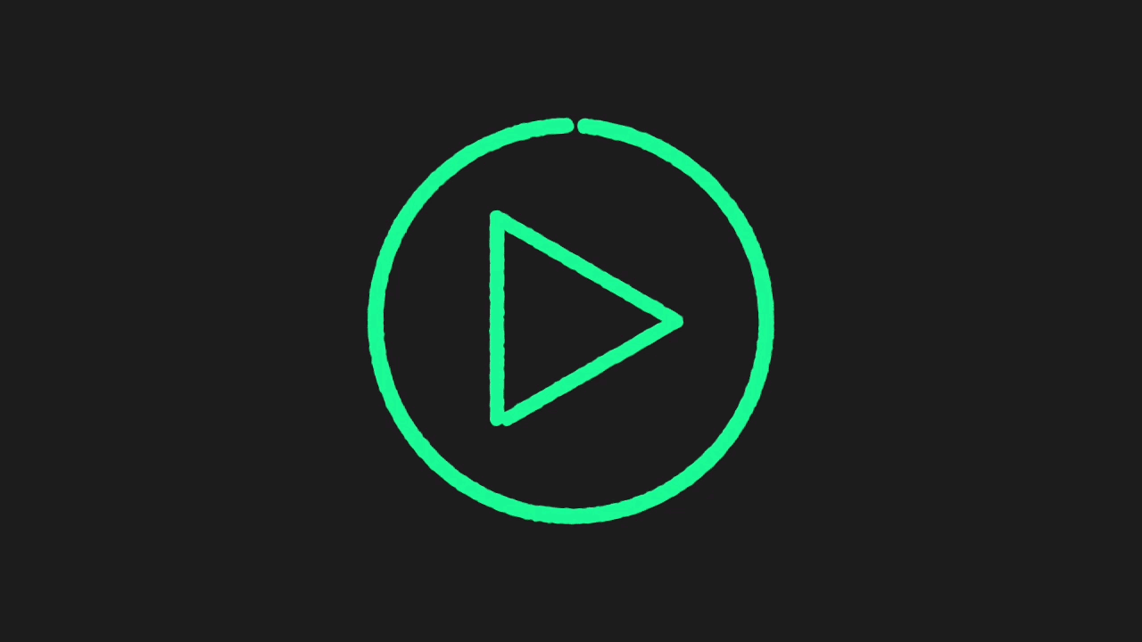 101网校怀化分校